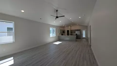 Living - 1690 Rusty Rivet Rd, Fruita, CO 81521 photo 1 of 1