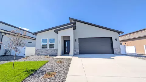 1690 Rusty Rivet Rd, Fruita, CO 81521