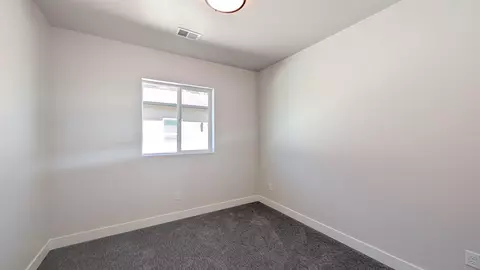 Bedroom - 1690 Rusty Rivet Rd, Fruita, CO 81521 photo 1 of 2