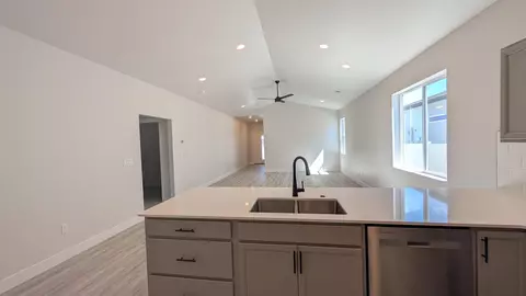 Entry Way - 1690 Rusty Rivet Rd, Fruita, CO 81521 photo 1 of 1