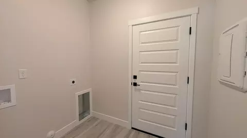 Other - 1690 Rusty Rivet Rd, Fruita, CO 81521 photo 2 of 3