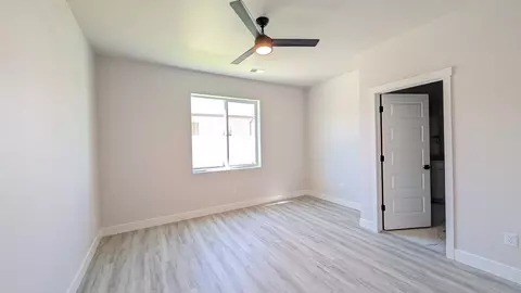Bedroom - 1690 Rusty Rivet Rd, Fruita, CO 81521 photo 2 of 2