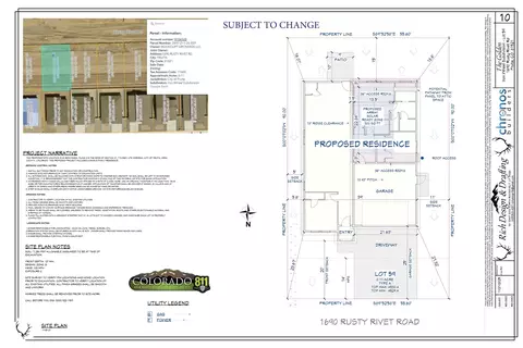 Other - 1690 Rusty Rivet Rd, Fruita, CO 81521 photo 3 of 3