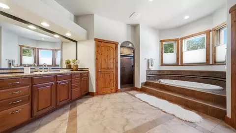 735 Centauri Ct, Grand Junction, CO 81506 photo 17