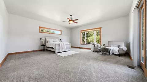 735 Centauri Ct, Grand Junction, CO 81506 photo 16