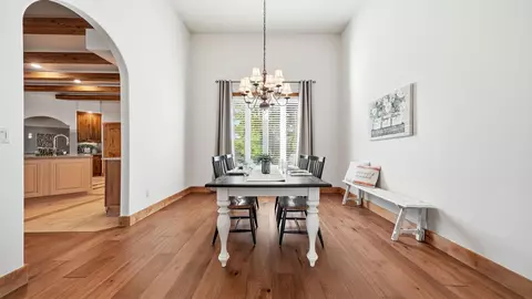 735 Centauri Ct, Grand Junction, CO 81506 photo 14