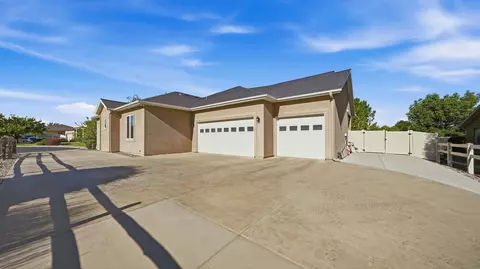 735 Centauri Ct, Grand Junction, CO 81506 photo 33