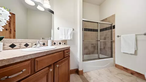 735 Centauri Ct, Grand Junction, CO 81506 photo 20