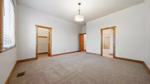 735 Centauri Ct, Grand Junction, CO 81506 photo 21