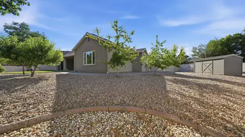 735 Centauri Ct, Grand Junction, CO 81506 photo 29