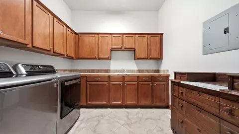 735 Centauri Ct, Grand Junction, CO 81506 photo 25