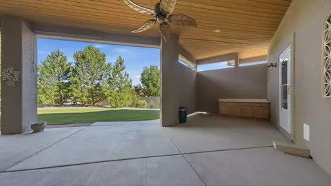 735 Centauri Ct, Grand Junction, CO 81506 photo 27