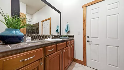 735 Centauri Ct, Grand Junction, CO 81506 photo 26