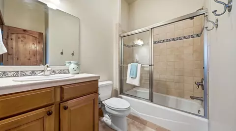 735 Centauri Ct, Grand Junction, CO 81506 photo 22