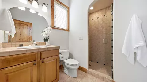 735 Centauri Ct, Grand Junction, CO 81506 photo 24