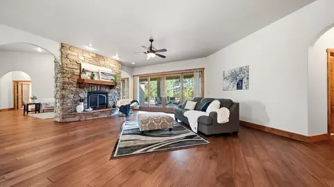 735 Centauri Ct, Grand Junction, CO 81506 photo 5