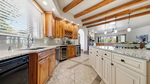 735 Centauri Ct, Grand Junction, CO 81506 photo 13