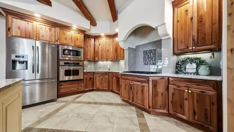 735 Centauri Ct, Grand Junction, CO 81506 photo 11