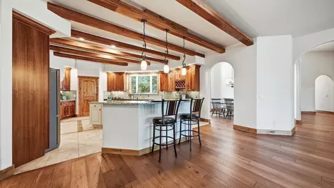 735 Centauri Ct, Grand Junction, CO 81506 photo 9