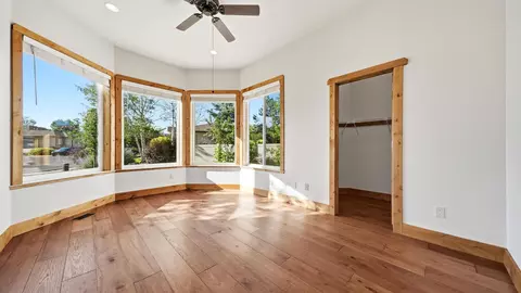 735 Centauri Ct, Grand Junction, CO 81506 photo 19