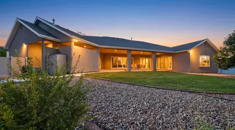 735 Centauri Ct, Grand Junction, CO 81506 photo 30
