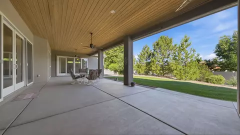 735 Centauri Ct, Grand Junction, CO 81506 photo 28