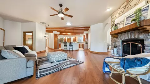 735 Centauri Ct, Grand Junction, CO 81506 photo 7