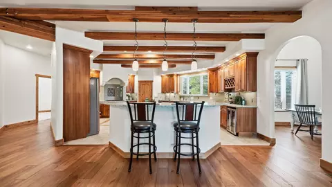 735 Centauri Ct, Grand Junction, CO 81506 photo 8