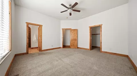 735 Centauri Ct, Grand Junction, CO 81506 photo 23