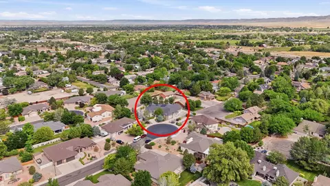 735 Centauri Ct, Grand Junction, CO 81506 photo 35