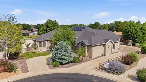 735 Centauri Ct, Grand Junction, CO 81506 photo 32