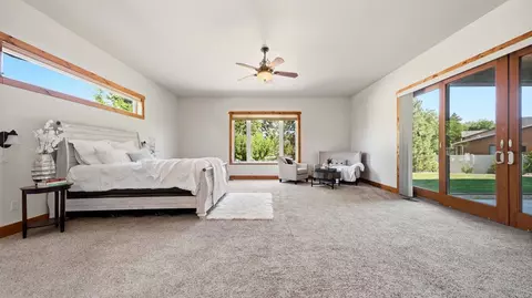 735 Centauri Ct, Grand Junction, CO 81506 photo 15