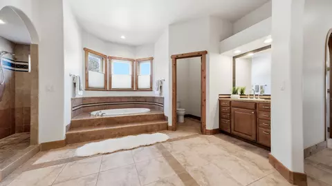 735 Centauri Ct, Grand Junction, CO 81506 photo 18