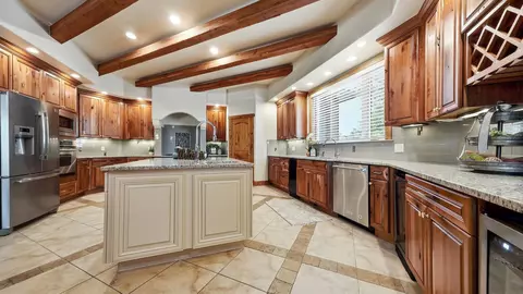 735 Centauri Ct, Grand Junction, CO 81506 photo 10