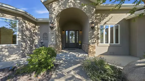 735 Centauri Ct, Grand Junction, CO 81506 photo 2
