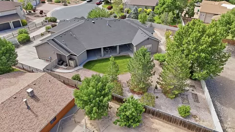 735 Centauri Ct, Grand Junction, CO 81506 photo 31