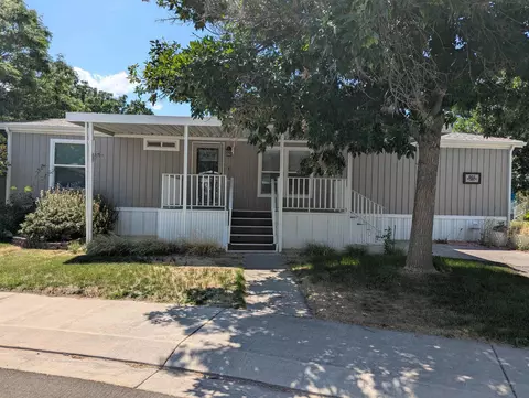 435 32 Rd #601, Clifton, CO 81520