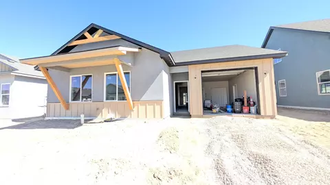 2454 Hamilton Rd #B, Grand Junction, CO 81505