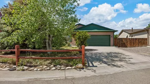 265 E Lynwood St, Grand Junction, CO 81503