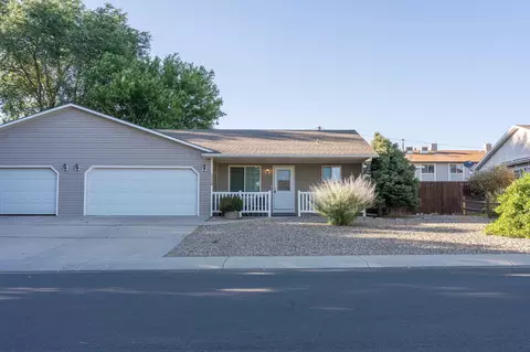 2942 Sandra Ave #B, Grand Junction, CO 81504