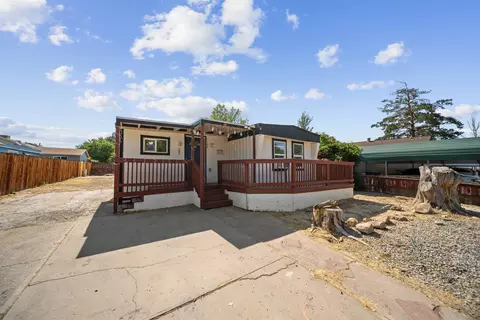 562 Eastwood Dr, Grand Junction, CO 81504