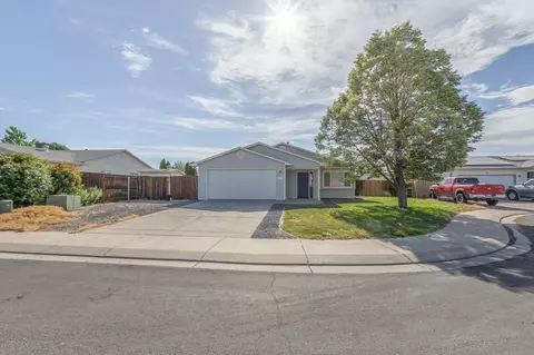 430 Countryside Ln, Grand Junction, CO 81504