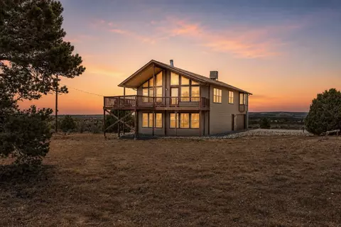 15141 Ds Rd, Glade Park, CO 81523