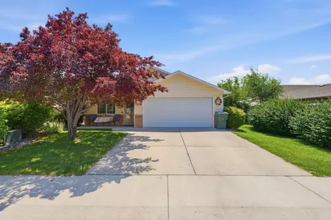 2815 Meade Ct, Grand Junction, CO 81506