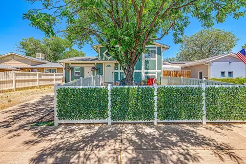 3208 Bunting Ave, Clifton, CO 81520