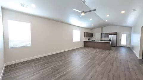 Living - 1710 Rusty Rivet Rd, Fruita, CO 81521 photo 1 of 1