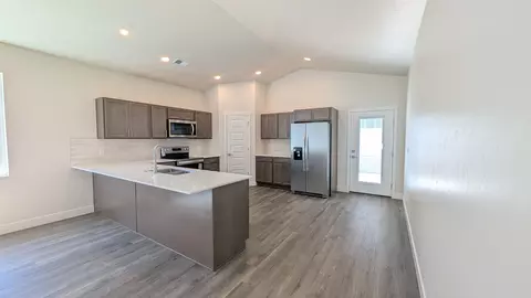 Kitchen - 1710 Rusty Rivet Rd, Fruita, CO 81521 photo 1 of 2
