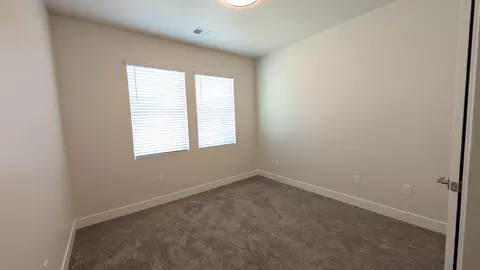 Bedroom - 1710 Rusty Rivet Rd, Fruita, CO 81521 photo 1 of 2
