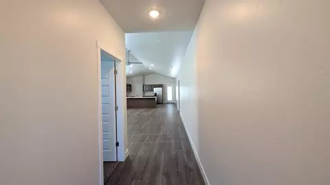 Entry Way - 1710 Rusty Rivet Rd, Fruita, CO 81521 photo 1 of 1
