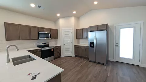 Kitchen - 1710 Rusty Rivet Rd, Fruita, CO 81521 photo 1 of 1